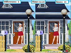 <a href='http://www.shiciwang.com.cn/wangluoyouxi/87892.html'>网游排行含金量高吗(含金量真的高吗)</a>