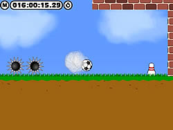 王座gt3dnf手游封号是什么原因？常见封号解析！