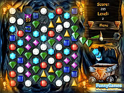 dnf2024活动角色怎么转换职业？手把手教会你转职！