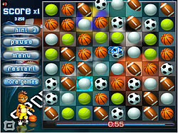 网游类手机游戏推荐排行榜(排行榜告诉你答案)