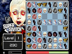 dnf手游紫金苍穹和别的武器比怎么样？哪个更强？