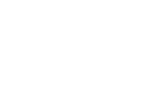 文字大玩家游戏下载入口(新手入门有什么技巧吗)