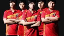 dnf手游创始人称号是什么？老玩家带你一探究竟！