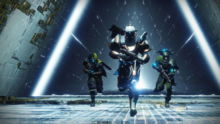 dnf手游韩服黑暗武士强吗？平民玩家值不值得选？