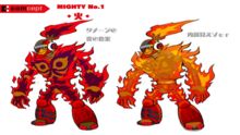 韩服手游dnf19上20攻略分享，手把手教你成功！