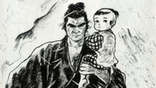 dnf手游韩服武器装扮怎么看？最新装扮一览表来了！