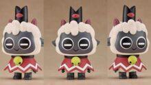 dnf韩服雾神尼武器狂战怎么玩？大佬教你秒变大神！