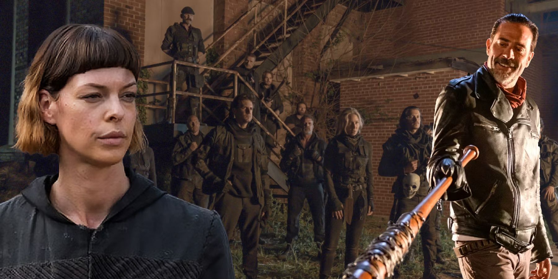 dnf角色名误改了别慌，这里有取消更改的教程！