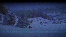 想知道手游dnf直播主要说了什么？这篇文章告诉你！