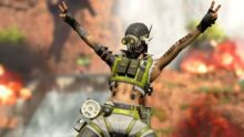 玩转dnf韩服手游金色标签！获取攻略和用途详解！
