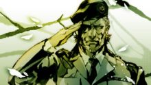 <a href='http://www.shiciwang.com.cn/wangluoyouxi/80559.html'>罪恶都市侧向射击任务位置攻略，不再迷路轻松玩游戏！</a>