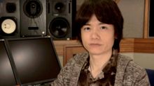 dnf手游立绘展示在哪看？手游立绘和端游区别大吗？
