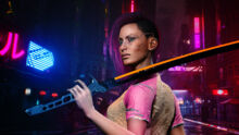 求推荐几款能玩dnf手游键盘，便宜好用的那种！