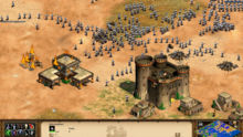 DNF手游狂战士毕业装备出炉，这样搭输出爆炸！