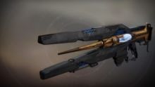 dnf70版本泰拉石武器怎么做？手把手教你制作！