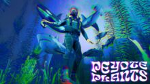 dnf召唤师出血流武器词条选什么？看完秒懂！