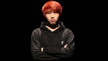 <a href='http://www.shiciwang.com.cn/danjiyouxi/84493.html'>游戏未扣费无法下载游戏(这到底是怎么回事)</a>