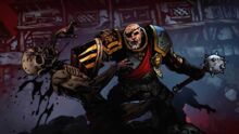 dnf魔道cp武器怎么快速攒糖果？平民玩家必看！
