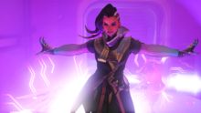 dnf韩服手游红眼装备词条选哪个好？高玩教你搭配！