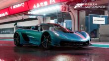 dnf手游魔道40层怎么过？平民玩家通关攻略！