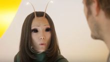 dnf手游小明子在哪直播？来这几个平台找他！