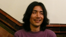 dnf手游套装怎么买便宜？这些省钱技巧你get了吗？