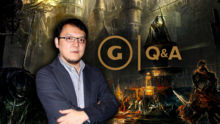 dnf雾神版本怎么换cp武器？超详细更换地点攻略分享！