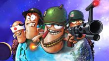 dnf国庆节出新武器吗？最新消息抢先看！