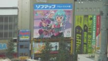 <a href='http://www.shiciwang.com.cn/shoujiAPPyouxi/102927.html'>DNF手游气功展示抢先看！值不值得你去练？</a>