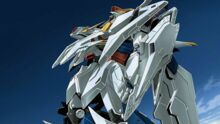 dnf大天域配什么武神武器？看完这篇就懂了！