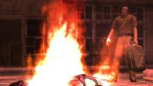 dnf手游绿装怎么玩？这样搭配轻松通关没问题！