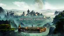 dnf手游胧月和霜月怎么选？手把手教你选择！