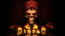dnf奶妈武器贴膜怎么选？老玩家教你正确搭配！