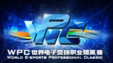 dnf远古大枪武器排行榜，哪把武器伤害最高？